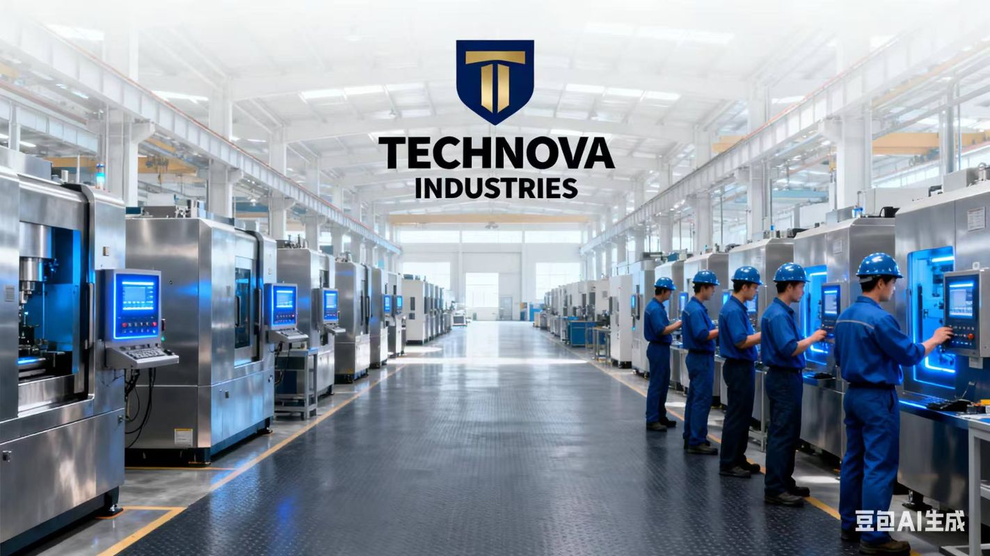 C型龙骨机不带冲孔