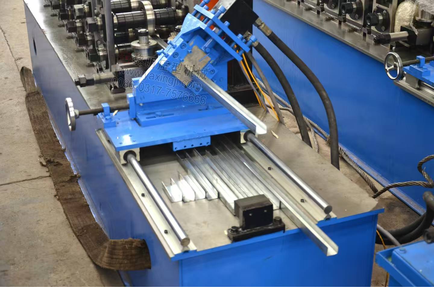 precio de omegas para drywall