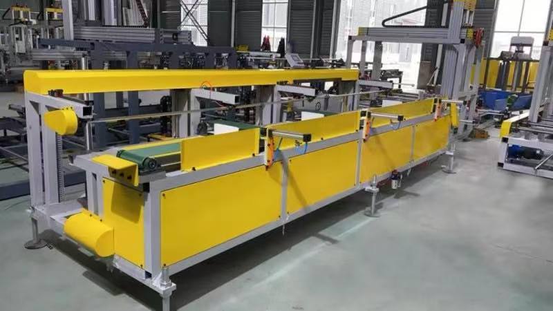 precio de omegas para drywall