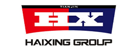 PROMAX(LANGFANG) LIGHT KEEL MACHINERY CO., LTD