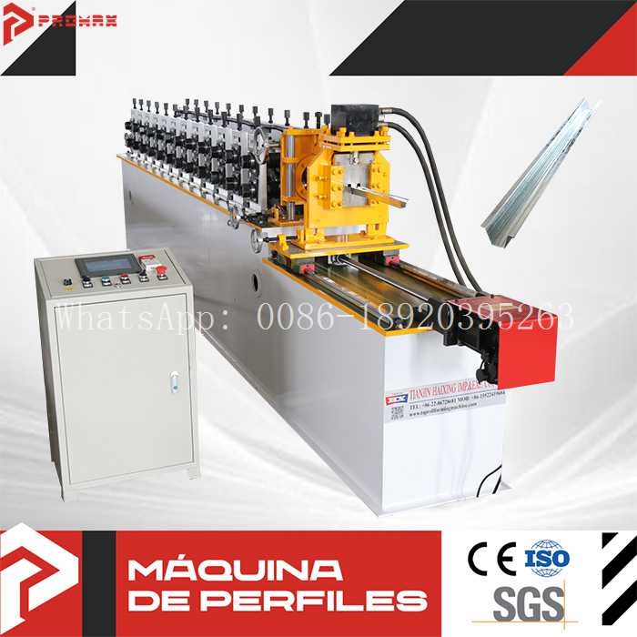maquina para hacer metalcom
