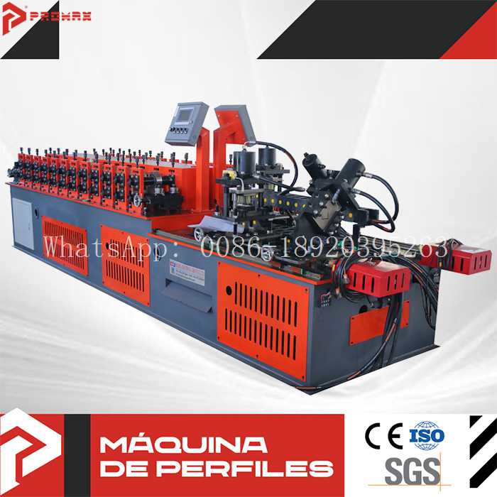 double head-perfiladeira de drywall