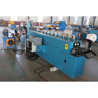 U light stell keel rool forming machine