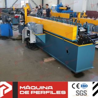 precio de omegas para drywall