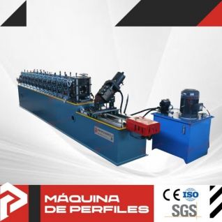 precio de omegas para drywall 